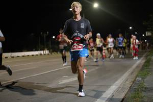 BIB: 
                            <button type="button" onclick="openModal(27831733)" class="btn btn-primary btn-sm float-right btn-popup" data-toggle="modal" data-target=".modal-high-quality">
                        <i class="fas fa-shopping-cart"></i> Add to Cart
                    </button>
                                            <button type="button" onclick="isThisMe(27831733, true)" class="btn btn-success btn-sm float-right btn-popup btn-isme hidden" data-toggle="tooltip" data-placement="bottom" title="นี่คือรูปของคุณใช่ไหม คลิกที่นี่เพื่อเอาเข้าอัลบั้ม">
                        <i class="fas fa-plus"></i> Add to album
                    </button>
                    <button type="button" onclick="isThisMe(27831733, false)" class="btn btn-warning btn-sm float-right btn-popup btn-isnotme hidden">
                        <i class="fas fa-ban"></i> Remove from album
                    </button>